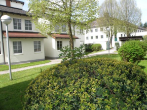 Hotel Sommerhaus, Bad Leonfelden, Österreich